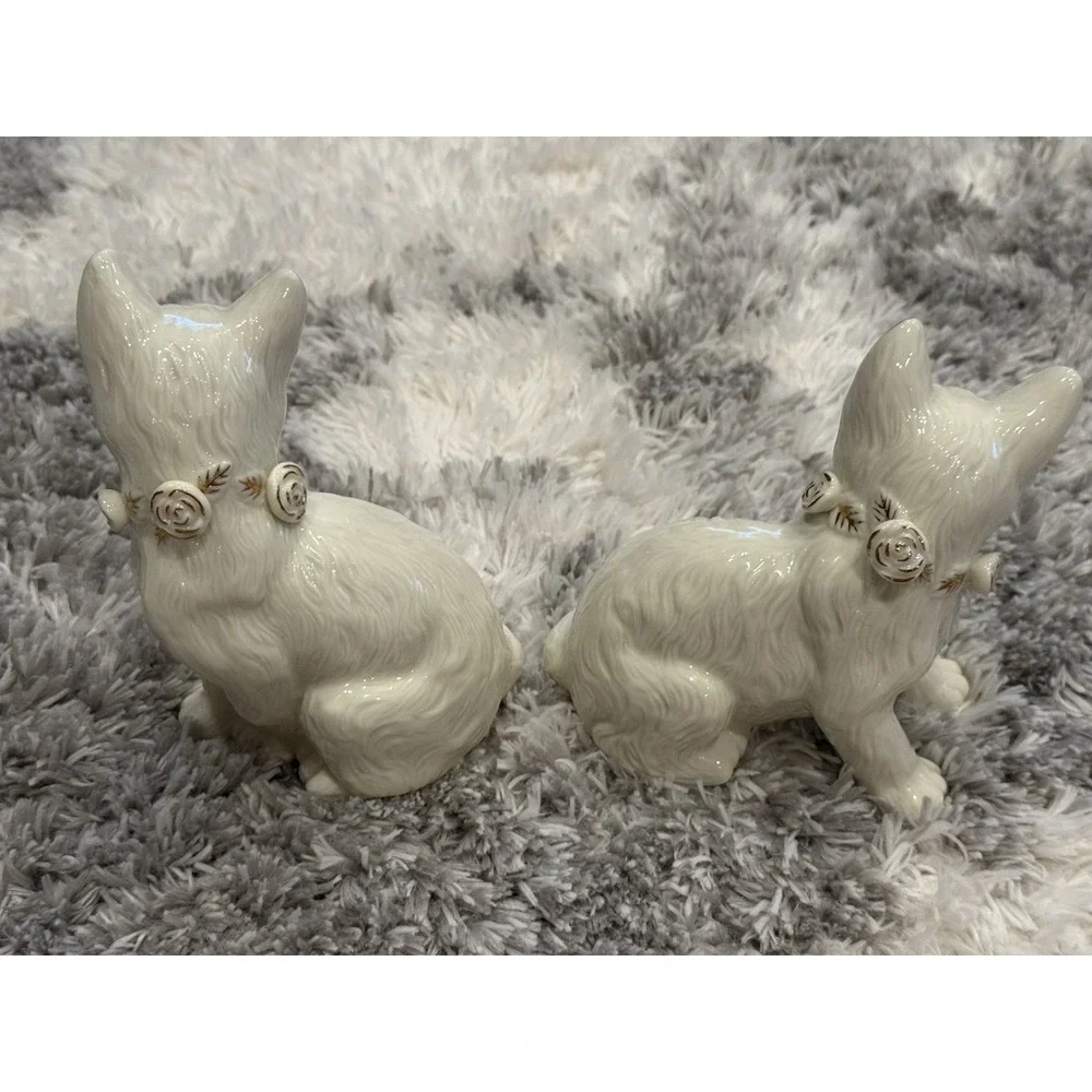 Formalities by Baum Bros. beautiful vintage